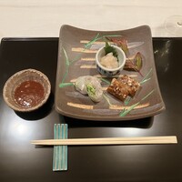 ワノフ - 