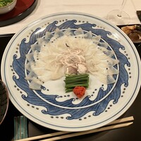 ワノフ - 