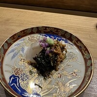 いでの上料理店 - 