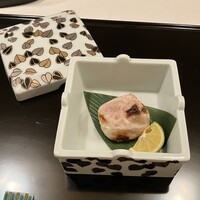 ワノフ - 