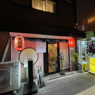 口コミ一覧 : 縁 （yukari） - 住吉大社/焼き鳥 [食べログ]