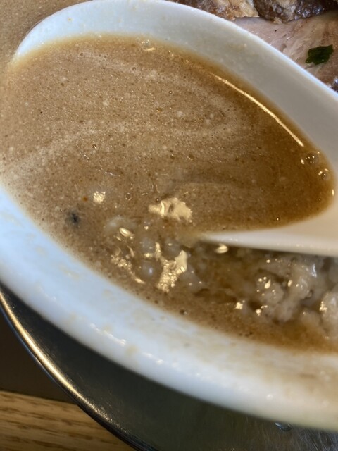 あしょろ - 宮内/ラーメン | 食べログ