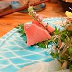 炉端 ウラハラ - 