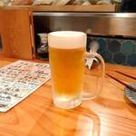 炉端 ウラハラ - 