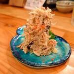 炉端 ウラハラ - 