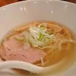 炉端 ウラハラ - 