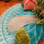 炉端 ウラハラ - 