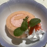 シュリンプダイニング えび庵 - 