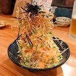 炉端 ウラハラ - 