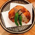 炉端 ウラハラ - 