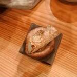 炉端 ウラハラ - 