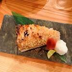 炉端 ウラハラ - 