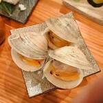 炉端 ウラハラ - 