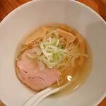 炉端 ウラハラ - 