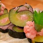 炉端 ウラハラ - 