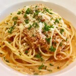 トラットリアライド - 