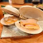 炉端 ウラハラ - 