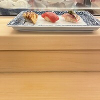 鮨割烹やま中 - 