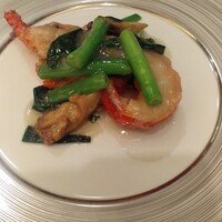 中国料理 彩龍 - 