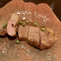 たでの葉 - 