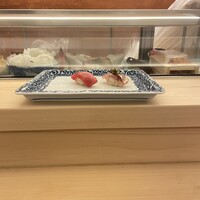 鮨割烹やま中 - 