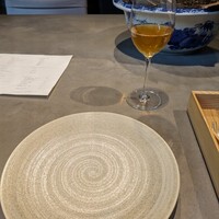 現代里山料理 ZEN HOUSE - 