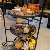 現代里山料理 ZEN HOUSE - 