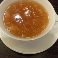 中国料理 彩龍 - 