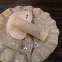 中国料理 彩龍 - 