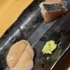 SUSHI TOKYO TEN、 新宿店