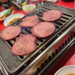 Yakiniku Arata - 