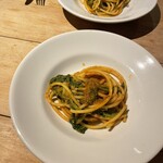 タベルナッチャ - 