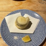 タベルナッチャ - 