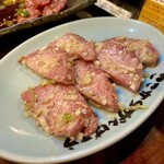 Yakiniku Koko Kara - 