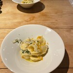 タベルナッチャ - 