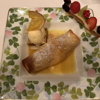 モナリザ 丸の内店 - 