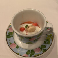 モナリザ 丸の内店 - 