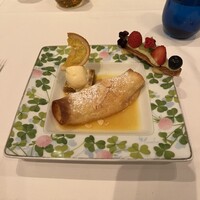 モナリザ 丸の内店 - 