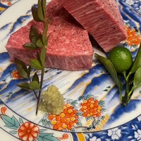 焼肉 拍手喝采 - 