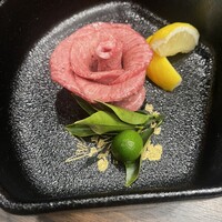 焼肉 拍手喝采 - 