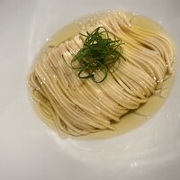 YAKITORI 燃 es - 