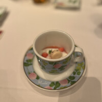 モナリザ 丸の内店 - 