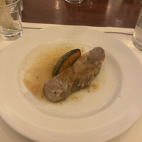 ロッツォシチリア - 