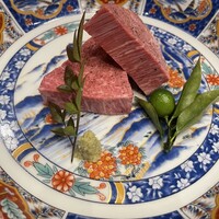 焼肉 拍手喝采 - 