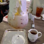 ル サロン ド ニナス - 