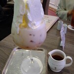 ル サロン ド ニナス - 