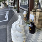 蜂兵衛館 - 