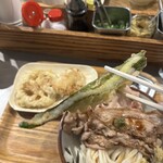 Udon Kyutaro - 