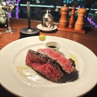 トラットリア グランボッカ - 