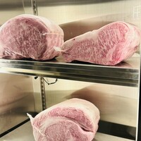 焼肉家 KAZU 別邸 - 